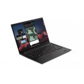 Laptop Lenovo ThinkPad X1 Carbon Gen 11, 14