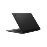 Laptop Lenovo ThinkPad X1 Carbon Gen 11, 14