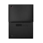 Laptop Lenovo ThinkPad X1 Carbon Gen 11, 14