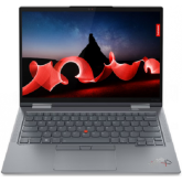 Laptop Lenovo ThinkPad X1 Yoga Gen 8, 14