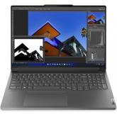 Laptop Lenovo ThinkBook 16p G4 IRH 16