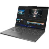Laptop Lenovo ThinkBook 16p G4 IRH 16