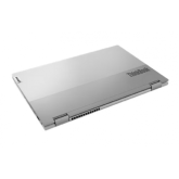 Laptop Lenovo ThinkBook 14s Yoga G3 IRU, 14