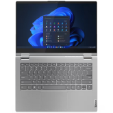 Laptop Lenovo ThinkBook 14s Yoga G3 IRU, 14
