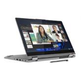 Laptop Lenovo ThinkBook 14s Yoga G3 IRU, 14