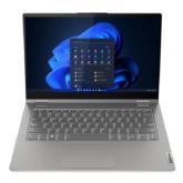 Laptop Lenovo ThinkBook 14s Yoga G3 IRU, 14