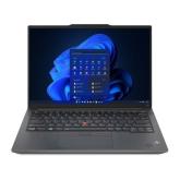LENOVO ThinkPad E14 G5 Intel Core i7-1355U 14inch WUXGA AG 16GB DDR4 512GB SSD M.2 Intel Iris Xe 2X2AX + BT NOOS 3Y OS