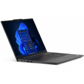 Laptop Lenovo ThinkPad E16 Gen 1 (Intel), 16