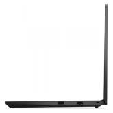 Laptop Lenovo ThinkPad E16 Gen 1 (Intel), 16
