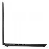 Laptop Lenovo ThinkPad E16 Gen 1 (Intel), 16
