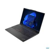 Laptop Lenovo ThinkPad E16 Gen 1, 16