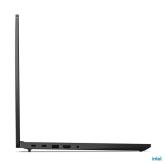 Laptop Lenovo ThinkPad E16 Gen 1, 16