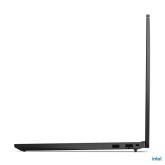 Laptop Lenovo ThinkPad E16 Gen 1, 16
