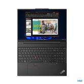 Laptop Lenovo ThinkPad E16 Gen 1, 16