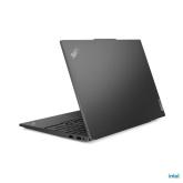 Laptop Lenovo ThinkPad E16 Gen 1, 16