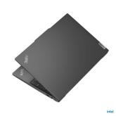 Laptop Lenovo ThinkPad E16 Gen 1, 16