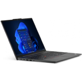 Laptop Lenovo ThinkPad E16 Gen 1 , 16