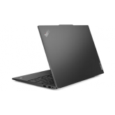 Laptop Lenovo ThinkPad E16 Gen 1 , 16