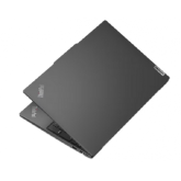 Laptop Lenovo ThinkPad E16 Gen 1 (AMD), 16