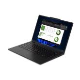 Laptop Lenovo ThinkPad X1 Carbon Gen 12 14