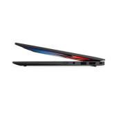 Laptop Lenovo ThinkPad X1 Carbon Gen 12 14