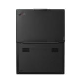 Laptop Lenovo ThinkPad X1 Carbon Gen 12 14