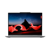 Laptop Lenovo ThinkPad X1 2-in-1 G9 14