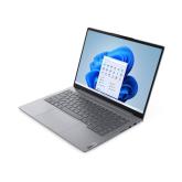 Laptop Lenovo ThinkBook 14 G6 IRL, 14