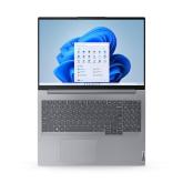 Laptop Lenovo ThinkBook 16 G6 IRL, 16