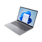 Laptop Lenovo ThinkBook 16 G6 IRL, 16