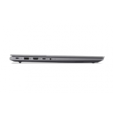Laptop Lenovo ThinkBook 16 G6 ABP, 16