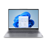 Laptop Lenovo ThinkBook 16 G6 ABP, 16