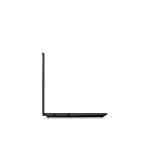 P16s G3 U7-155H 32 1Ts WUXGA 3YP W11P