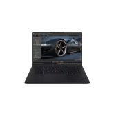 Laptop Lenovo ThinkPad P1 Gen 7;16