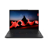 LENOVO ThinkPad L14 G5 Intel Core Ultra 5 125U 14inch WUXGA 16GB DDR5 512GB SSD M.2 UMA Wi-Fi 6E + BT FPR W11P 3Y OS