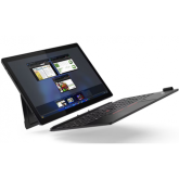 LENOVO ThinkPad X12 Detachable Intel Core Ultra 7 164U 12.3inch FHD Touch 32GB 1TB SSD M.2 W11P 3Y CCI