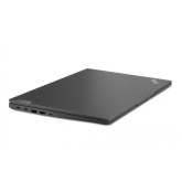 E16 G2 WUXGA R5-7535HS 16 512 3YO DOS