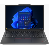 LENOVO ThinkPad E14 G6 Intel Core Ultra 5 125U 14inch WUXGA 16GB DDR5 512GB SSD M.2 W11P 3Y Onsite