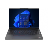 Laptop Lenovo ThinkPad E16 Gen 2 (Intel) 16