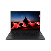 LENOVO ThinkPad T16 G3 Intel Core Ultra 7 155U 16inch WUXGA 2x32GB DDR5 1TB SSD M.2 UMA Wi-Fi 6E + BT FPR W11P 3Y Premier