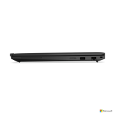 T16 G3 WUXGA U7-155U 32 1Ts UMA 3YP W11P