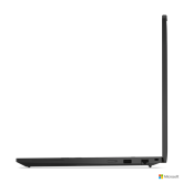 T16 G3 WUXGA U7-155U 32 1Ts UMA 3YP W11P