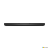 T16 G3 WUXGA U7-155U 32 1Ts UMA 3YP W11P