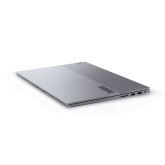 LENOVO ThinkBook 16 G7 IML Intel Core Ultra 5 125U 16inch WUXGA 16GB DDR5 1TB SSD M.2 UMA Wi-Fi 6E + BT FPR NOOS 3Y CCI