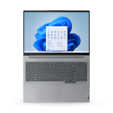LENOVO ThinkBook 16 G7 IML Intel Core Ultra 5 125U 16inch WUXGA 16GB DDR5 1TB SSD M.2 UMA Wi-Fi 6E + BT FPR NOOS 3Y CCI