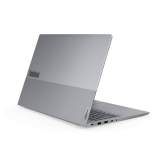 LENOVO ThinkBook 16 G7 IML Intel Core Ultra 5 125U 16inch WUXGA 16GB DDR5 1TB SSD M.2 UMA Wi-Fi 6E + BT FPR NOOS 3Y CCI