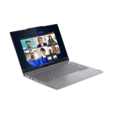 LENOVO ThinkBook 14 2-in-1 G4 IML Intel Core Ultra 5 125U 14inch WUXGA MT 16GB DDR5 512GB SSD M.2 UMA Wi-Fi 6E + BT FPR W11P 3Y OS