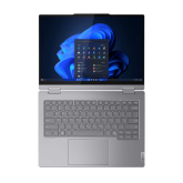 LENOVO ThinkBook 14 2-in-1 G4 IML Intel Core Ultra 5 125U 14inch WUXGA MT 16GB DDR5 512GB SSD M.2 UMA Wi-Fi 6E + BT FPR W11P 3Y OS