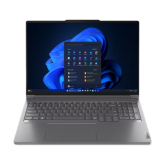 LENOVO ThinkBook 16p G5 IRX Intel Core i7-14650HX 16inch WQXGA 32GB DDR5 1TB SSD M.2 RTX 4060 8GB Wi-Fi 6E+BT FPR NOOS 3Y OS