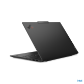 LENOVO ThinkPad X1 Carbon G13 Intel Core Ultra 7 258V 14inch 2.8K 32GB 2TB SSD M.2 PCIe Intel Arc W11P 3YR Premier